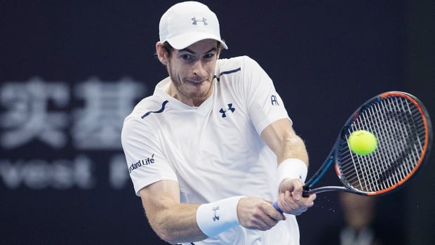 andy-murray-china-open-atp-results.jpg